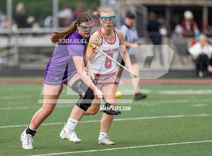 Thumbnail 3 in Brownsburg @ Park Tudor photogallery.