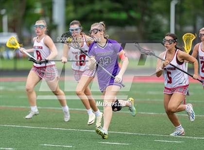 Thumbnail 1 in Brownsburg @ Park Tudor photogallery.