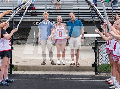 Thumbnail 1 in Brownsburg @ Park Tudor photogallery.
