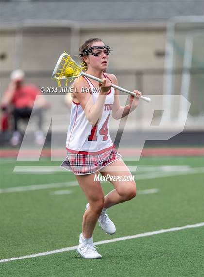 Thumbnail 1 in Brownsburg @ Park Tudor photogallery.