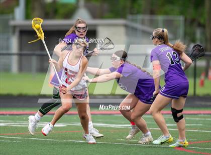 Thumbnail 2 in Brownsburg @ Park Tudor photogallery.