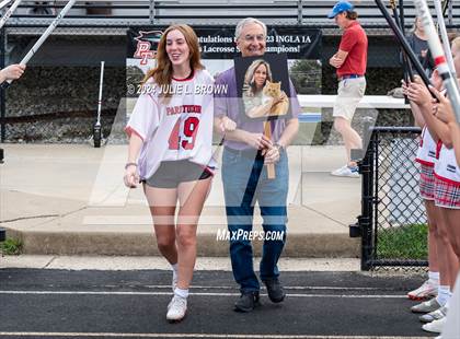 Thumbnail 3 in Brownsburg @ Park Tudor photogallery.