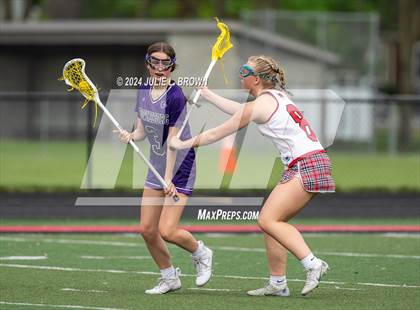 Thumbnail 2 in Brownsburg @ Park Tudor photogallery.