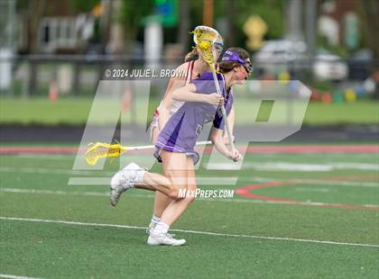 Thumbnail 3 in Brownsburg @ Park Tudor photogallery.