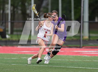 Thumbnail 2 in Brownsburg @ Park Tudor photogallery.