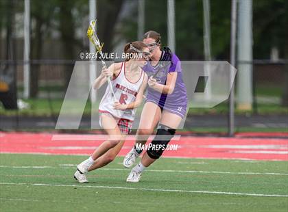 Thumbnail 1 in Brownsburg @ Park Tudor photogallery.