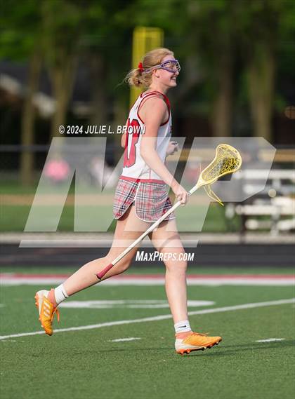 Thumbnail 1 in Brownsburg @ Park Tudor photogallery.