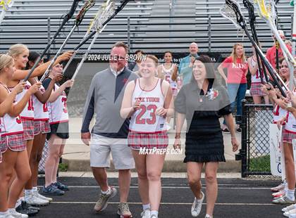 Thumbnail 3 in Brownsburg @ Park Tudor photogallery.