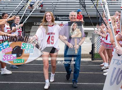 Thumbnail 1 in Brownsburg @ Park Tudor photogallery.