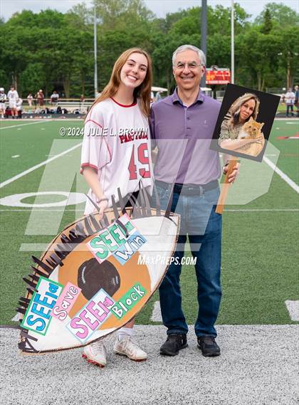Thumbnail 2 in Brownsburg @ Park Tudor photogallery.