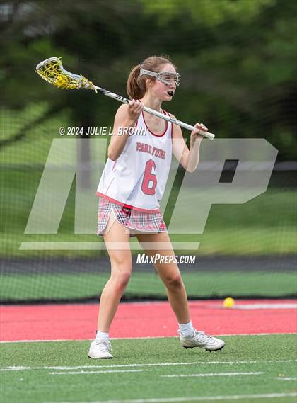 Thumbnail 1 in Brownsburg @ Park Tudor photogallery.