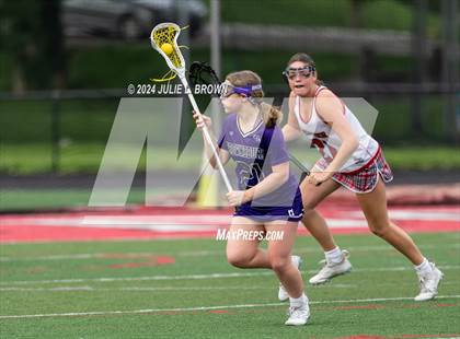 Thumbnail 3 in Brownsburg @ Park Tudor photogallery.