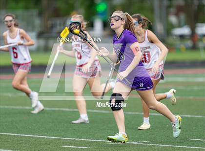 Thumbnail 2 in Brownsburg @ Park Tudor photogallery.