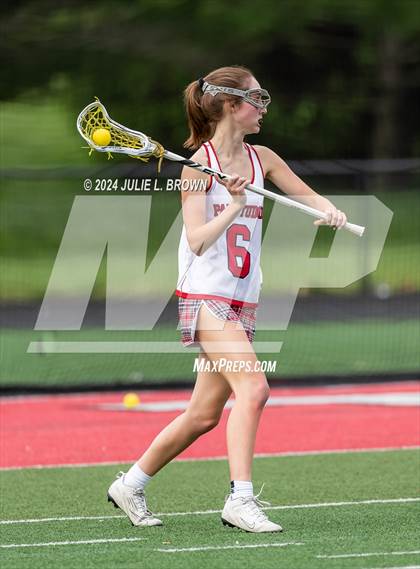 Thumbnail 2 in Brownsburg @ Park Tudor photogallery.