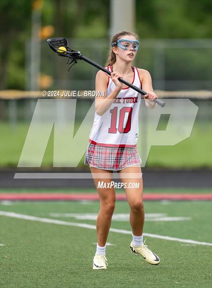 Thumbnail 2 in Brownsburg @ Park Tudor photogallery.