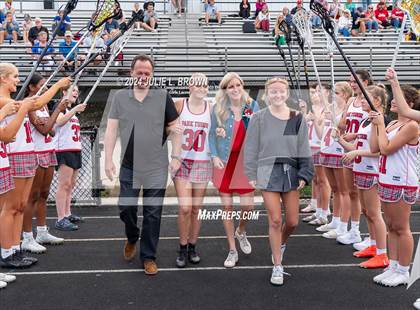 Thumbnail 1 in Brownsburg @ Park Tudor photogallery.