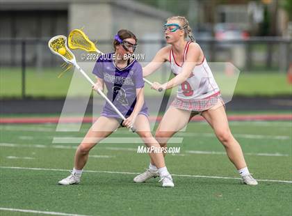 Thumbnail 2 in Brownsburg @ Park Tudor photogallery.
