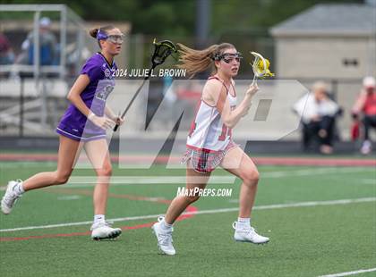 Thumbnail 1 in Brownsburg @ Park Tudor photogallery.