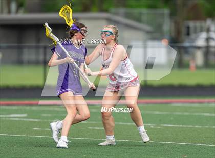 Thumbnail 2 in Brownsburg @ Park Tudor photogallery.