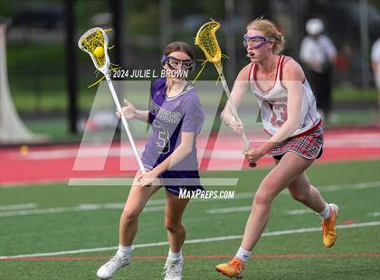 Thumbnail 2 in Brownsburg @ Park Tudor photogallery.