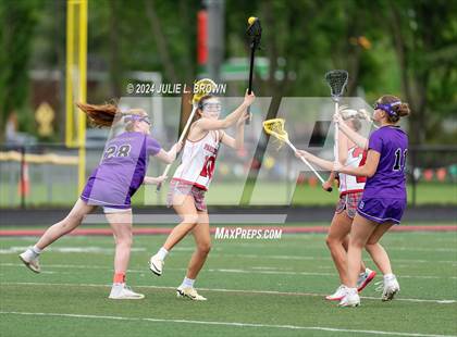 Thumbnail 1 in Brownsburg @ Park Tudor photogallery.
