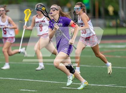 Thumbnail 2 in Brownsburg @ Park Tudor photogallery.