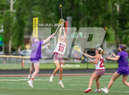 Thumbnail 1 in Brownsburg @ Park Tudor photogallery.