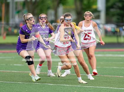 Thumbnail 2 in Brownsburg @ Park Tudor photogallery.