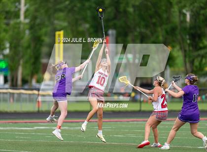 Thumbnail 2 in Brownsburg @ Park Tudor photogallery.