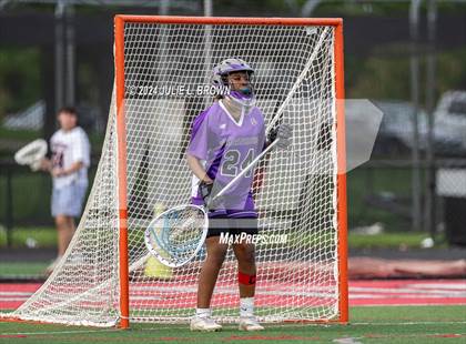 Thumbnail 1 in Brownsburg @ Park Tudor photogallery.