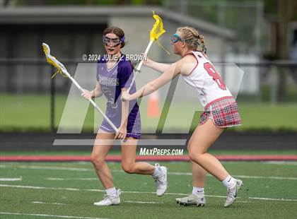 Thumbnail 1 in Brownsburg @ Park Tudor photogallery.