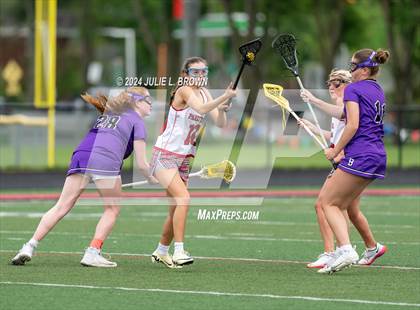 Thumbnail 3 in Brownsburg @ Park Tudor photogallery.