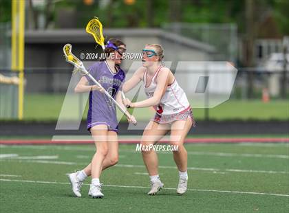 Thumbnail 1 in Brownsburg @ Park Tudor photogallery.