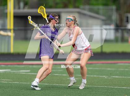 Thumbnail 3 in Brownsburg @ Park Tudor photogallery.