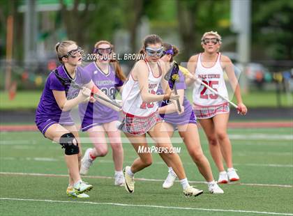 Thumbnail 1 in Brownsburg @ Park Tudor photogallery.