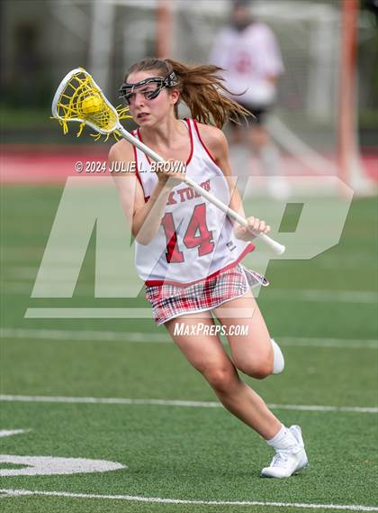 Thumbnail 3 in Brownsburg @ Park Tudor photogallery.
