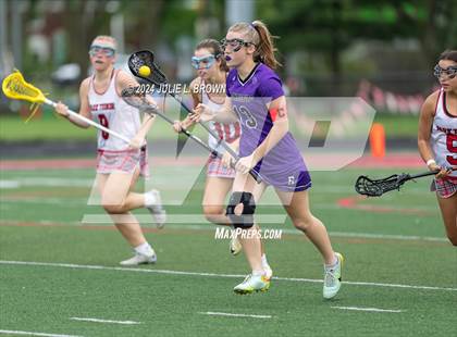 Thumbnail 3 in Brownsburg @ Park Tudor photogallery.