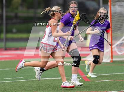 Thumbnail 1 in Brownsburg @ Park Tudor photogallery.