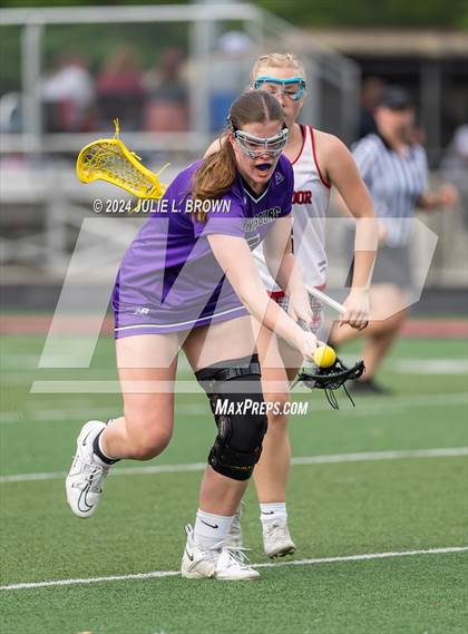 Thumbnail 3 in Brownsburg @ Park Tudor photogallery.