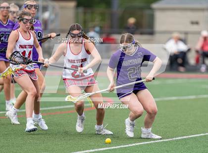 Thumbnail 3 in Brownsburg @ Park Tudor photogallery.