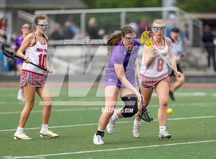 Thumbnail 1 in Brownsburg @ Park Tudor photogallery.