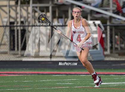 Thumbnail 2 in Brownsburg @ Park Tudor photogallery.