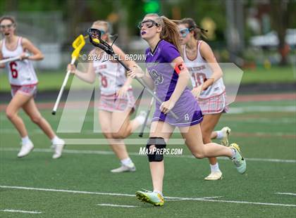 Thumbnail 3 in Brownsburg @ Park Tudor photogallery.