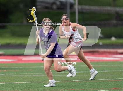 Thumbnail 1 in Brownsburg @ Park Tudor photogallery.