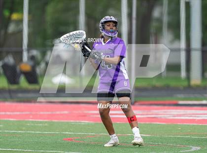 Thumbnail 1 in Brownsburg @ Park Tudor photogallery.