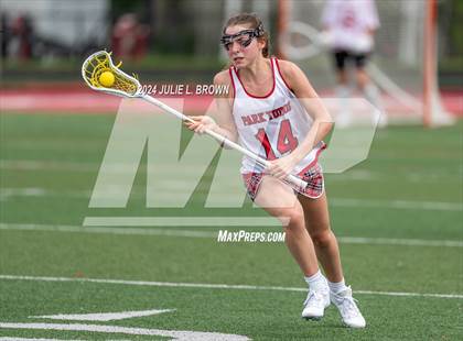 Thumbnail 2 in Brownsburg @ Park Tudor photogallery.