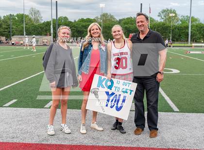 Thumbnail 2 in Brownsburg @ Park Tudor photogallery.