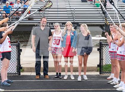 Thumbnail 2 in Brownsburg @ Park Tudor photogallery.