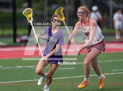 Thumbnail 1 in Brownsburg @ Park Tudor photogallery.