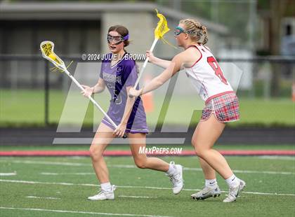 Thumbnail 3 in Brownsburg @ Park Tudor photogallery.